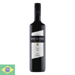 VH-TTO-NAC-M-JAMES-750ML-TANNAT