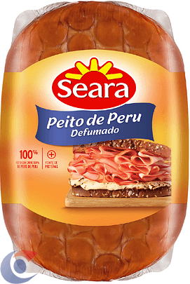 PEITO-PERU-SEARA-KG-DEF