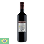VH-TTO-NAC-M-JAMES-750ML-CAB-SAUV