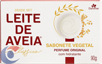 SAB-BARRA-DAVENE-90G-TODO-TIPO-PELE
