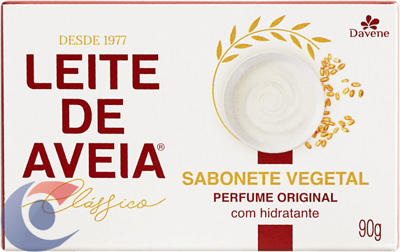 SAB-BARRA-DAVENE-90G-TODO-TIPO-PELE