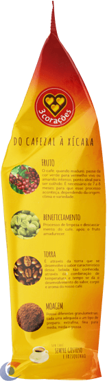 CAFE-TM-3CORAC-500G-TRADICIONAL