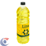 OLEO-SOJA-LIZA-900ML-PET