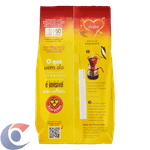 CAFE-TM-3CORAC-500G-TRADICIONAL