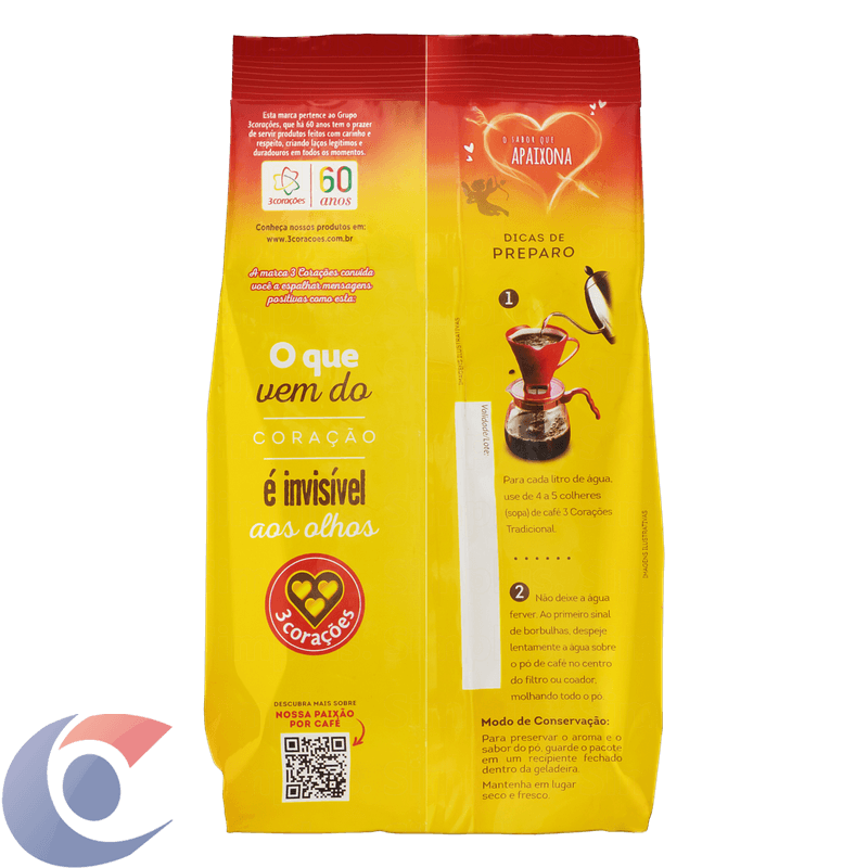 CAFE-TM-3CORAC-500G-TRADICIONAL