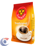CAFE-TM-3CORAC-250G-TRADICIONAL