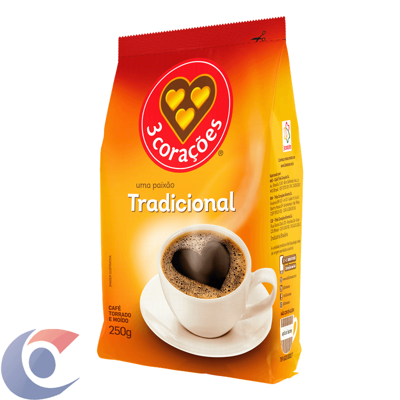 CAFE-TM-3CORAC-250G-TRADICIONAL