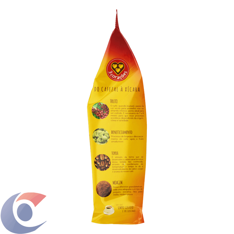 CAFE-TM-3CORAC-500G-TRADICIONAL