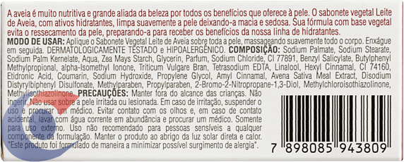 SAB-BARRA-DAVENE-90G-TODO-TIPO-PELE