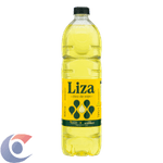 OLEO-SOJA-LIZA-900ML-PET