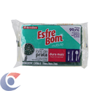 ESPONJA-BETTAN-ESFREBOM-SUP-REF-450-20