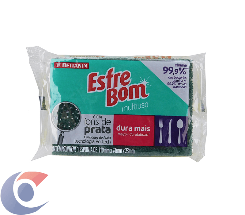 ESPONJA-BETTAN-ESFREBOM-SUP-REF-450-20