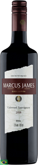 VH-TTO-NAC-M-JAMES-750ML-CAB-SAUV