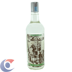 AGUARD-STA-TEREZINHA-960ML-ESPC-BCA