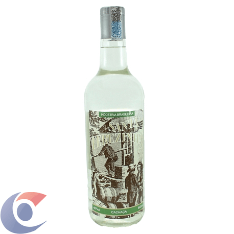 AGUARD-STA-TEREZINHA-960ML-ESPC-BCA