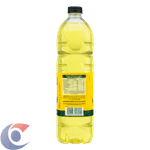 OLEO-SOJA-LIZA-900ML-PET