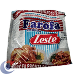 FAROFA-MILHO-LESTE-400G