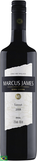 VH-TTO-NAC-M-JAMES-750ML-TANNAT