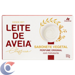 SAB-BARRA-DAVENE-90G-TODO-TIPO-PELE