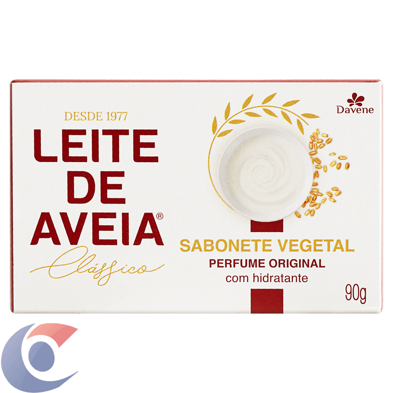 SAB-BARRA-DAVENE-90G-TODO-TIPO-PELE