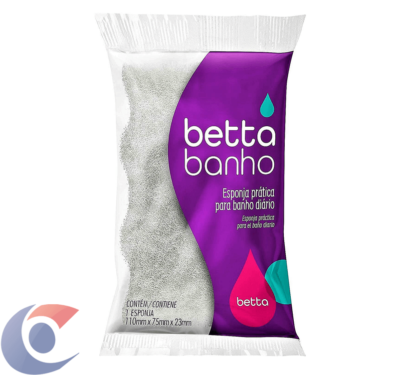 ESPONJA-BANHO-BETANI-BETTABANHO-UN-467