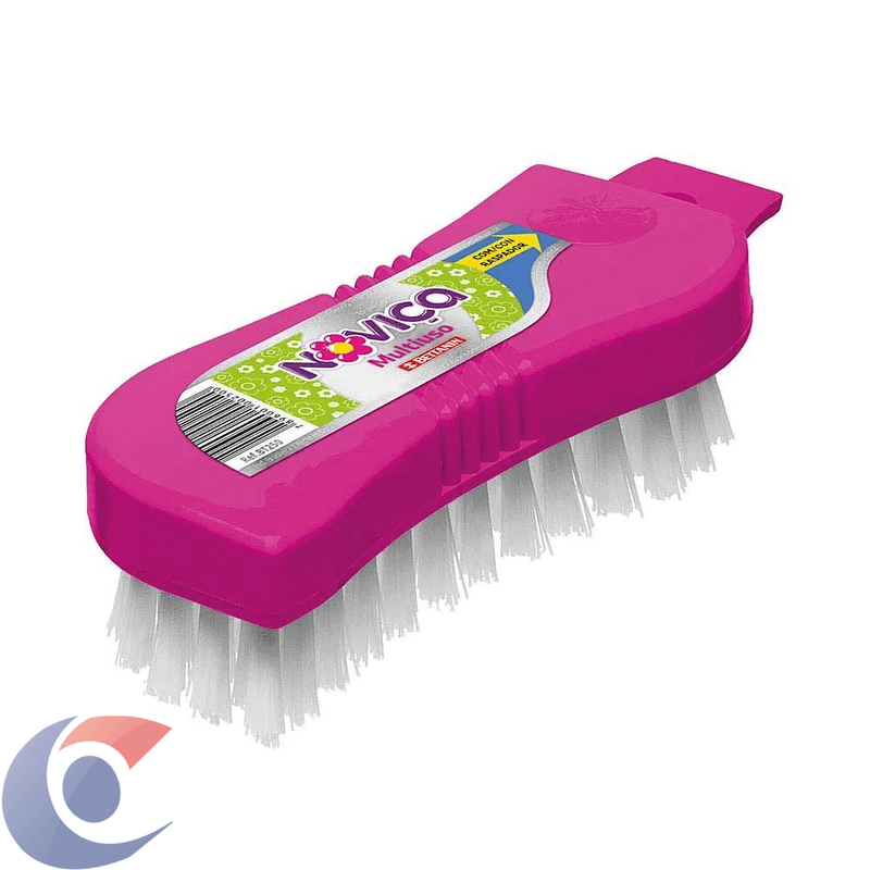 ESCOVA-M-USO-BETTAN-SKET-REF-250