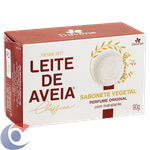SAB-BARRA-DAVENE-90G-TODO-TIPO-PELE