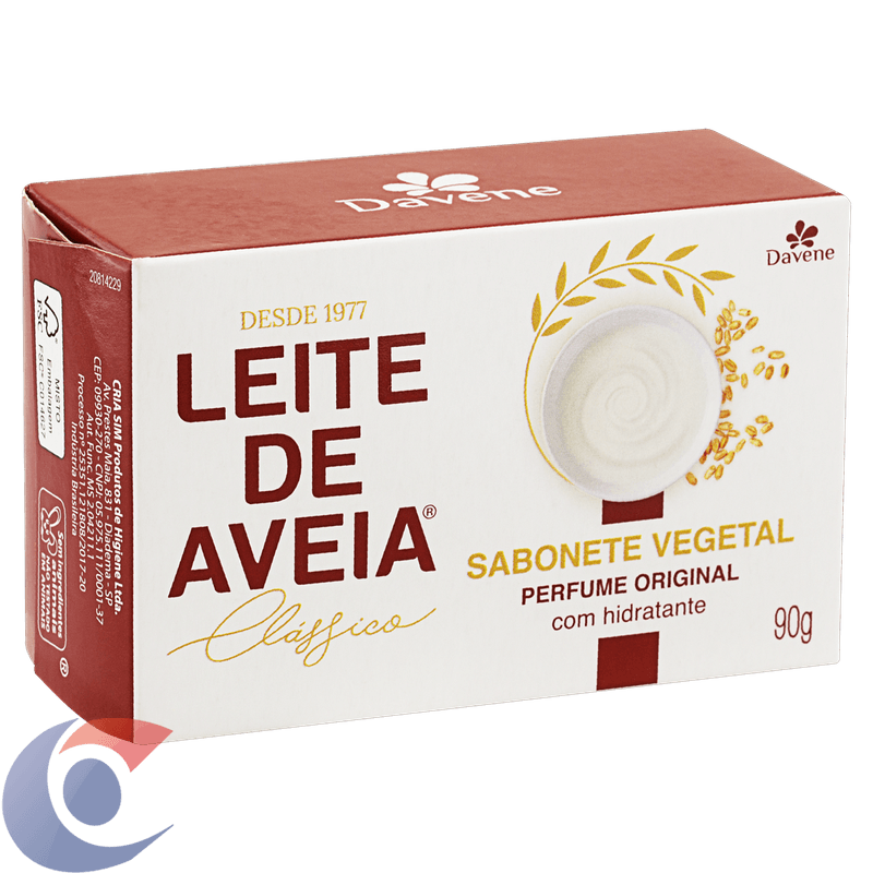SAB-BARRA-DAVENE-90G-TODO-TIPO-PELE