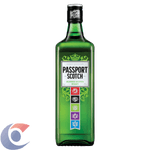 WHISKY-PASSPORT-1L