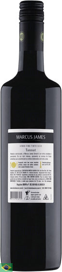 VH-TTO-NAC-M-JAMES-750ML-TANNAT