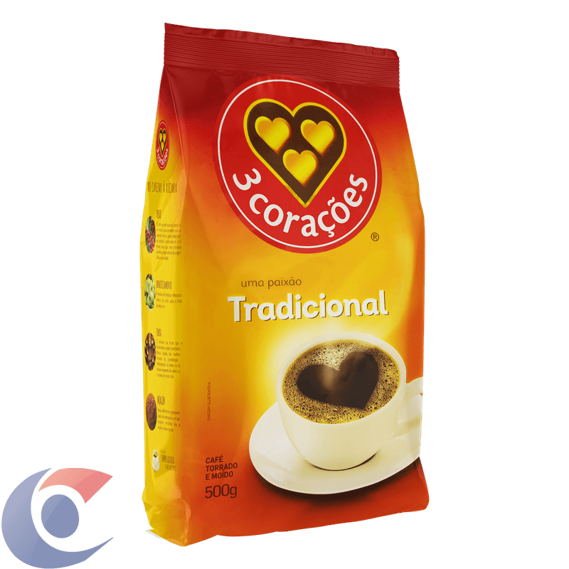 CAFE-TM-3CORAC-500G-TRADICIONAL