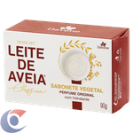 SAB-BARRA-DAVENE-90G-TODO-TIPO-PELE