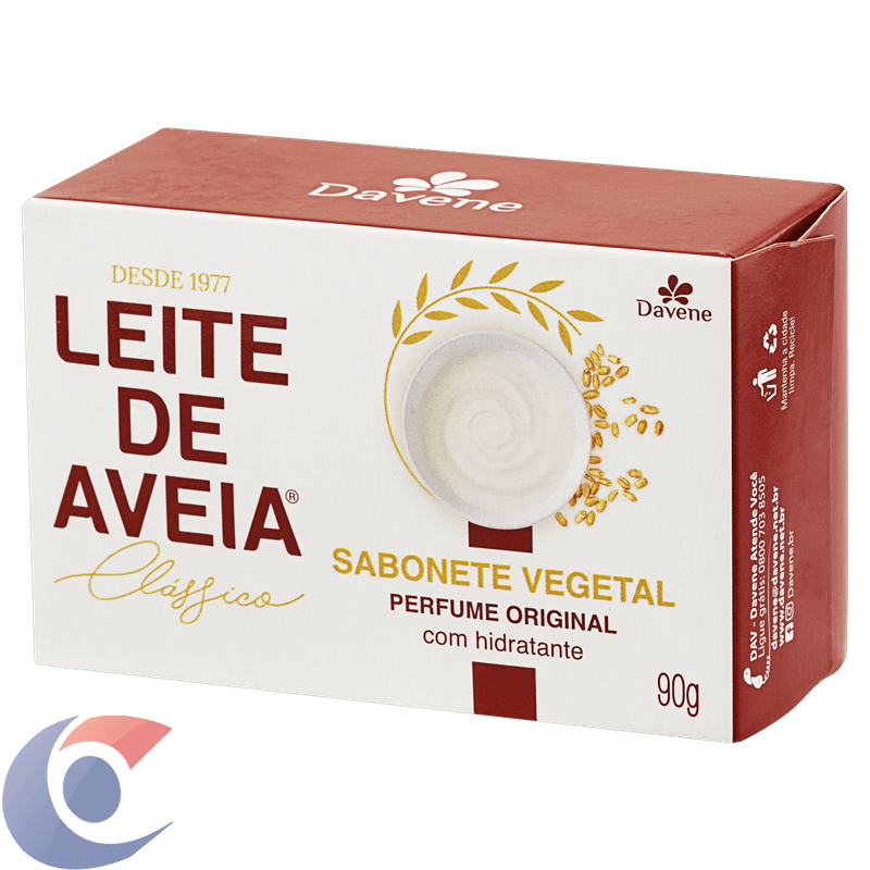 SAB-BARRA-DAVENE-90G-TODO-TIPO-PELE