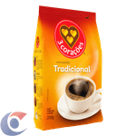 CAFE-TM-3CORAC-250G-TRADICIONAL