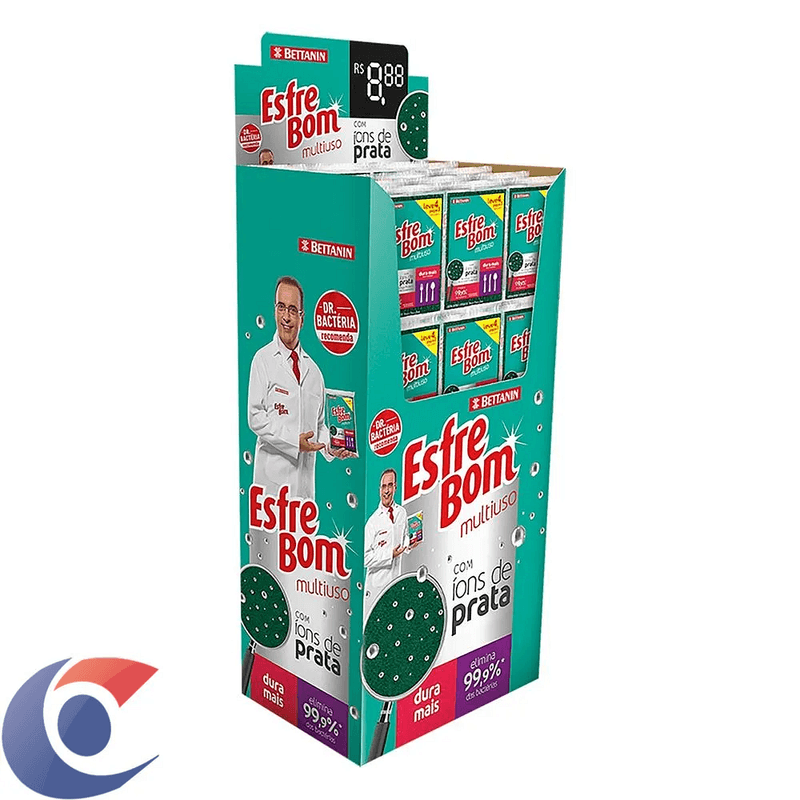 ESPONJA-BETTAN-ESFREBOM-L4P3-4544