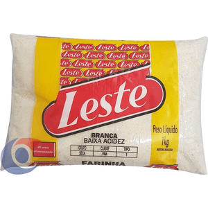 Far Mand Leste 1kg