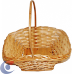 CESTA-VIME-SACCARO-P-45X36X20