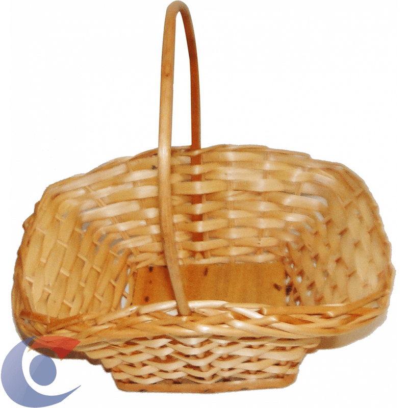 CESTA-VIME-SACCARO-P-45X36X20