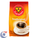 CAFE-TM-3CORAC-250G-TRADICIONAL