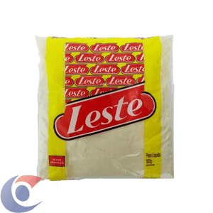 FARINHA ROSCA LESTE 500GR