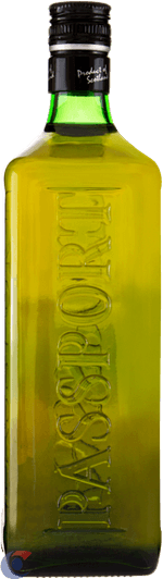 WHISKY-PASSPORT-1L