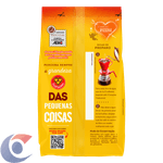 CAFE-TM-3CORAC-250G-TRADICIONAL