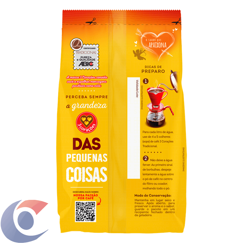 CAFE-TM-3CORAC-250G-TRADICIONAL