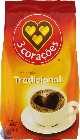 CAFE-TM-3CORAC-500G-TRADICIONAL