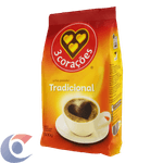 CAFE-TM-3CORAC-500G-TRADICIONAL