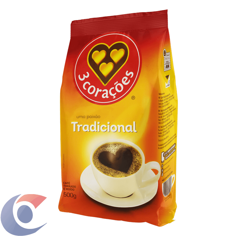 CAFE-TM-3CORAC-500G-TRADICIONAL