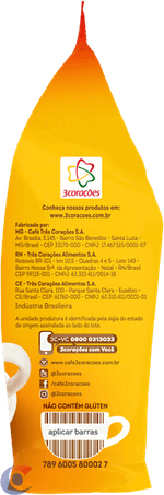 CAFE-TM-3CORAC-250G-TRADICIONAL