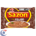 TEMP-SAZON-60G-FEIJAO