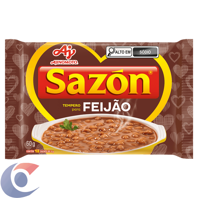 TEMP-SAZON-60G-FEIJAO