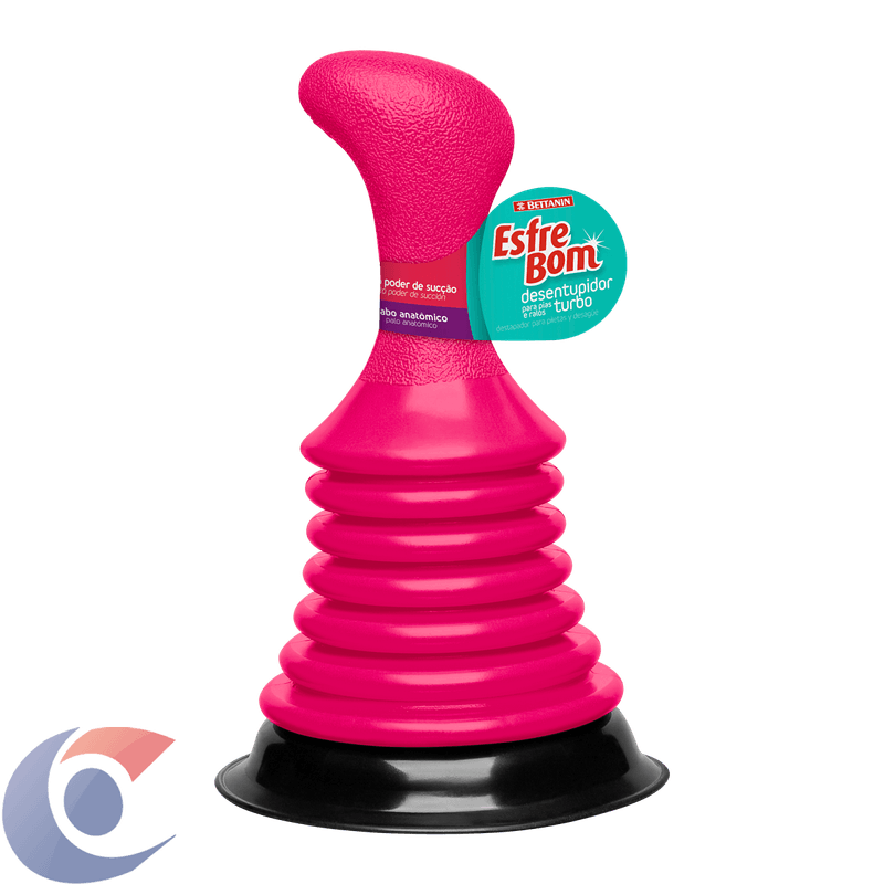 DESENTUP-BETTAN-TURBO-REF-499